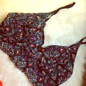 Victoria Secret bralette
